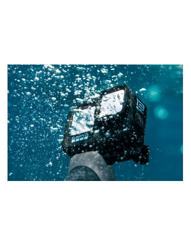 GOPRO HANDLER AFHGM-003-VN