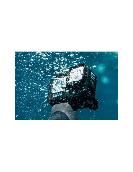GOPRO HANDLER AFHGM-003-VN