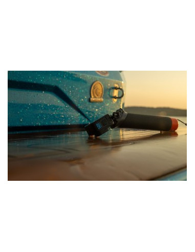 GOPRO HANDLER AFHGM-003-VN