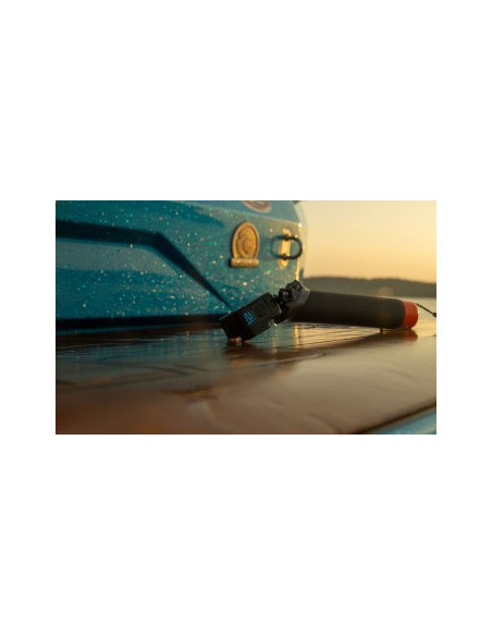 GOPRO HANDLER AFHGM-003-VN