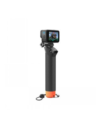 GOPRO HANDLER AFHGM-003-VN