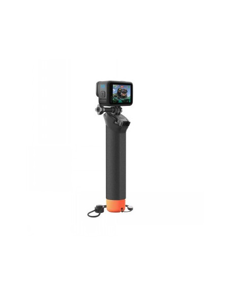 GOPRO HANDLER AFHGM-003-VN