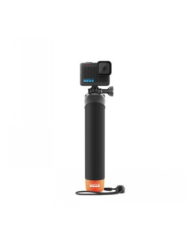 GOPRO HANDLER AFHGM-003-VN