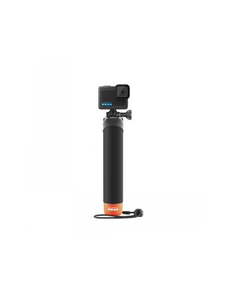 GOPRO HANDLER AFHGM-003-VN
