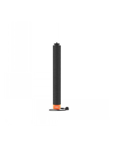 GOPRO (80CM) FLOATING EXTENSION POLE