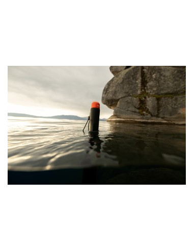 GOPRO (80CM) FLOATING EXTENSION POLE