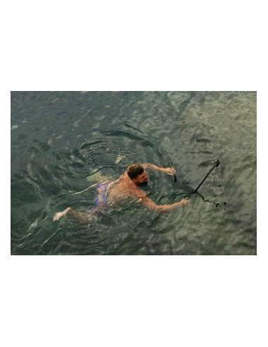 GOPRO (80CM) FLOATING EXTENSION POLE