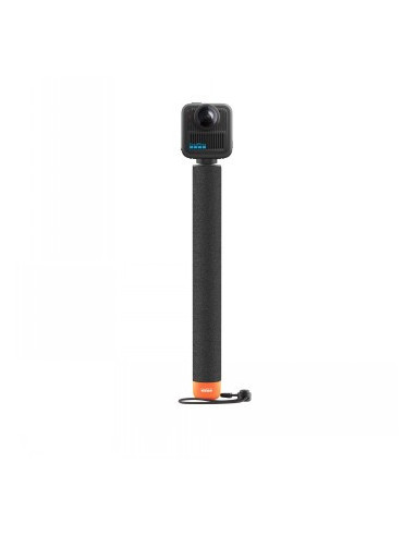 GOPRO (80CM) FLOATING EXTENSION POLE
