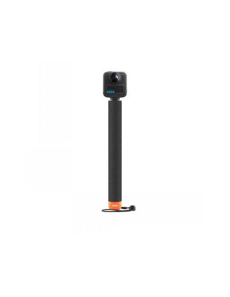 GOPRO (80CM) FLOATING EXTENSION POLE