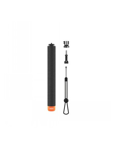 GOPRO (80CM) FLOATING EXTENSION POLE