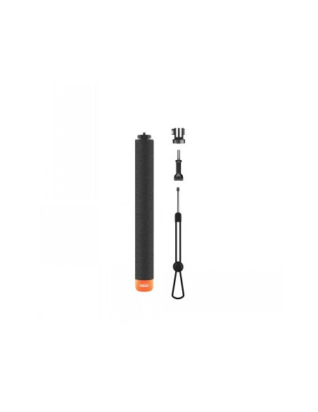 GOPRO (80CM) FLOATING EXTENSION POLE