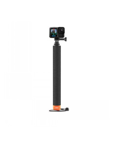 GOPRO (80CM) FLOATING EXTENSION POLE