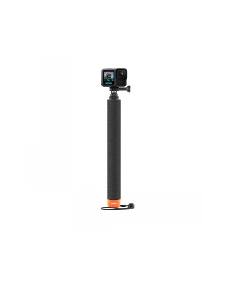 GOPRO (80CM) FLOATING EXTENSION POLE