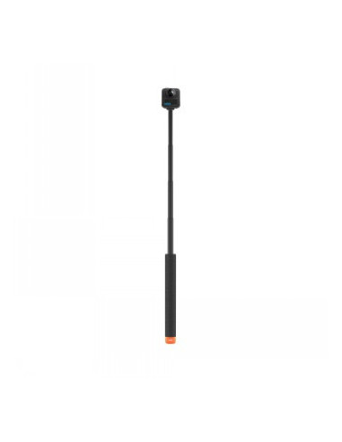GOPRO (80CM) FLOATING EXTENSION POLE