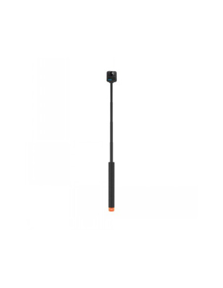 GOPRO (80CM) FLOATING EXTENSION POLE