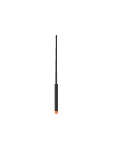 GOPRO (80CM) FLOATING EXTENSION POLE
