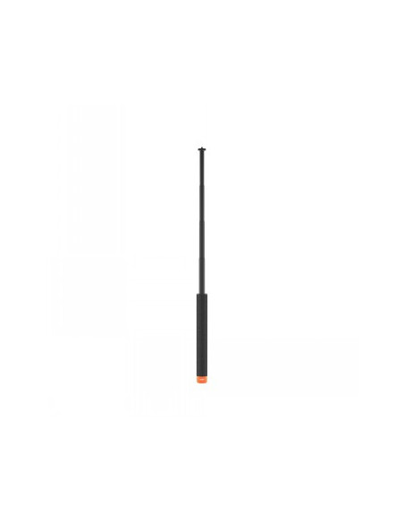 GOPRO (80CM) FLOATING EXTENSION POLE