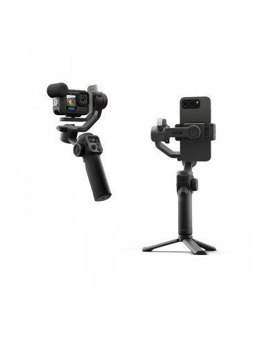 GOPRO GIMBAL FLUID PRO AI