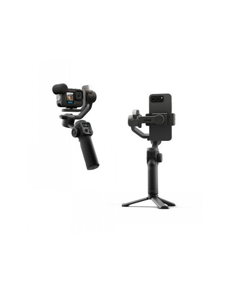 GOPRO GIMBAL FLUID PRO AI
