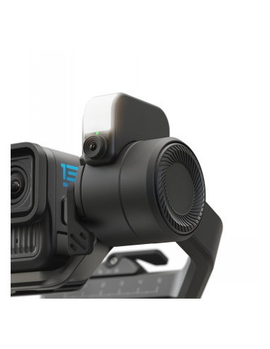 GOPRO GIMBAL FLUID PRO AI