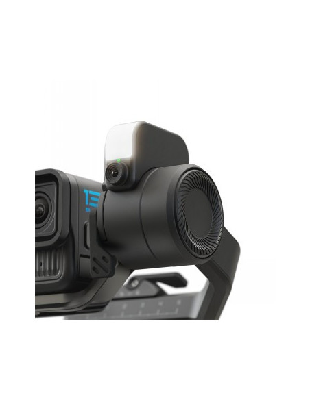 GOPRO GIMBAL FLUID PRO AI