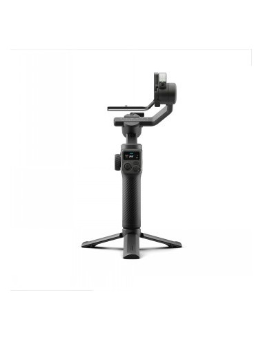 GOPRO GIMBAL FLUID PRO AI