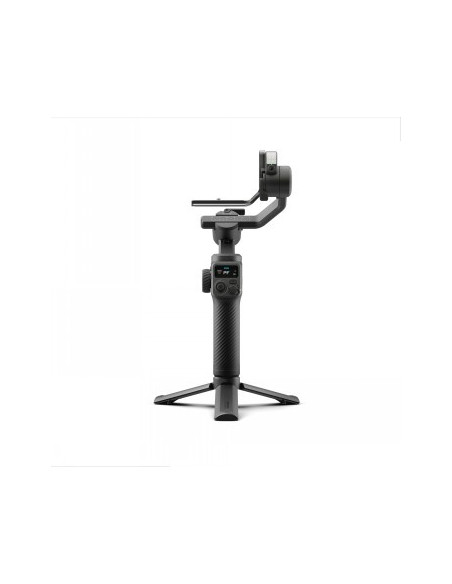 GOPRO GIMBAL FLUID PRO AI