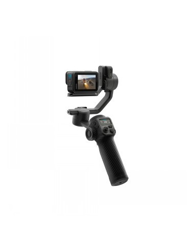 GOPRO GIMBAL FLUID PRO AI