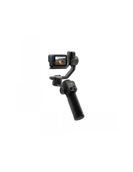GOPRO GIMBAL FLUID PRO AI