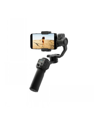 GOPRO GIMBAL FLUID PRO AI