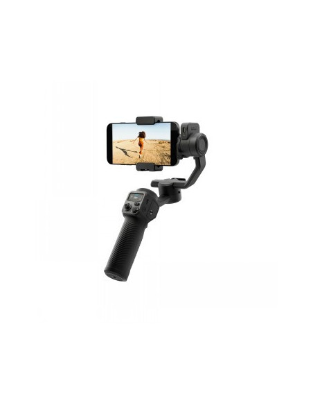 GOPRO GIMBAL FLUID PRO AI