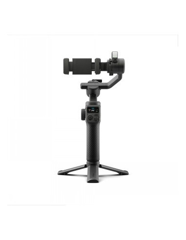 GOPRO GIMBAL FLUID PRO AI