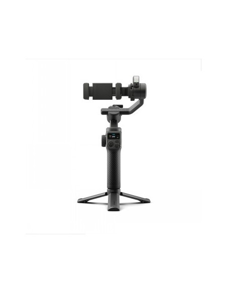 GOPRO GIMBAL FLUID PRO AI