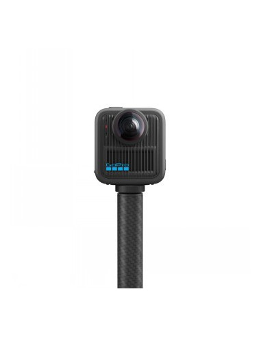 GOPRO MAX2 INVISIBLE (1M) CARBON FIBER EXTENSION POLE