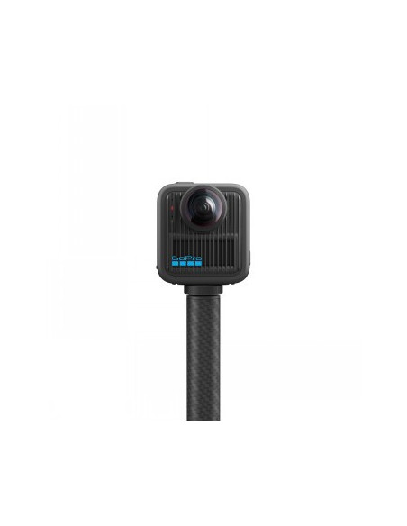 GOPRO MAX2 INVISIBLE (1M) CARBON FIBER EXTENSION POLE