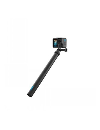 GOPRO MAX2 INVISIBLE (1M) CARBON FIBER EXTENSION POLE
