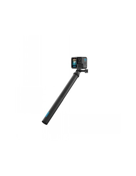 GOPRO MAX2 INVISIBLE (1M) CARBON FIBER EXTENSION POLE