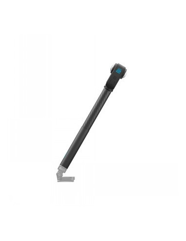 GOPRO MAX2 INVISIBLE (1M) CARBON FIBER EXTENSION POLE