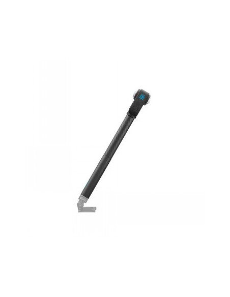 GOPRO MAX2 INVISIBLE (1M) CARBON FIBER EXTENSION POLE
