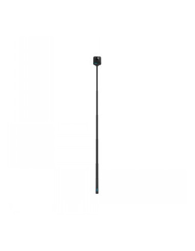 GOPRO MAX2 INVISIBLE (1M) CARBON FIBER EXTENSION POLE
