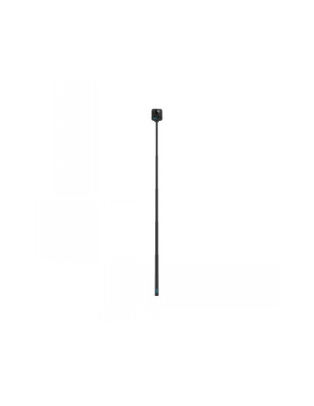 GOPRO MAX2 INVISIBLE (1M) CARBON FIBER EXTENSION POLE