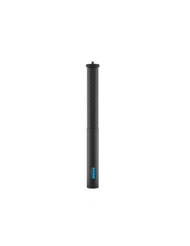 GOPRO MAX2 INVISIBLE (1M) CARBON FIBER EXTENSION POLE