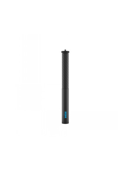 GOPRO MAX2 INVISIBLE (1M) CARBON FIBER EXTENSION POLE