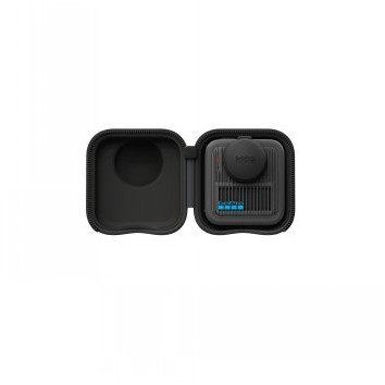 GOPRO MAX2 PROTECTIVE CLAMSHELL CASE