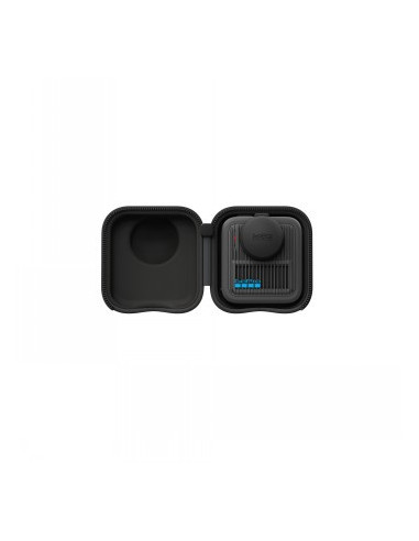 GOPRO MAX2 PROTECTIVE CLAMSHELL CASE