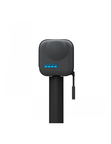 GOPRO MAX2 PROTECTIVE CLAMSHELL CASE