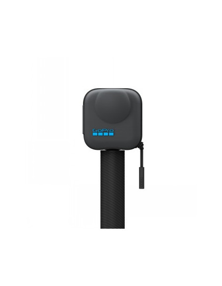 GOPRO MAX2 PROTECTIVE CLAMSHELL CASE