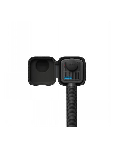 GOPRO MAX2 PROTECTIVE CLAMSHELL CASE