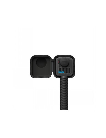 GOPRO MAX2 PROTECTIVE CLAMSHELL CASE