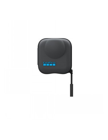 GOPRO MAX2 PROTECTIVE CLAMSHELL CASE